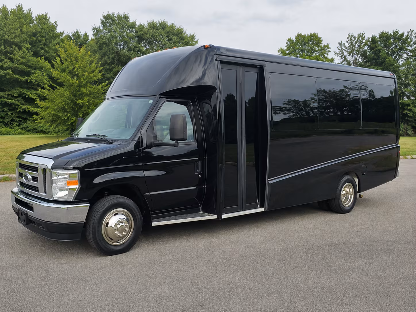 milpitas airport transportation
