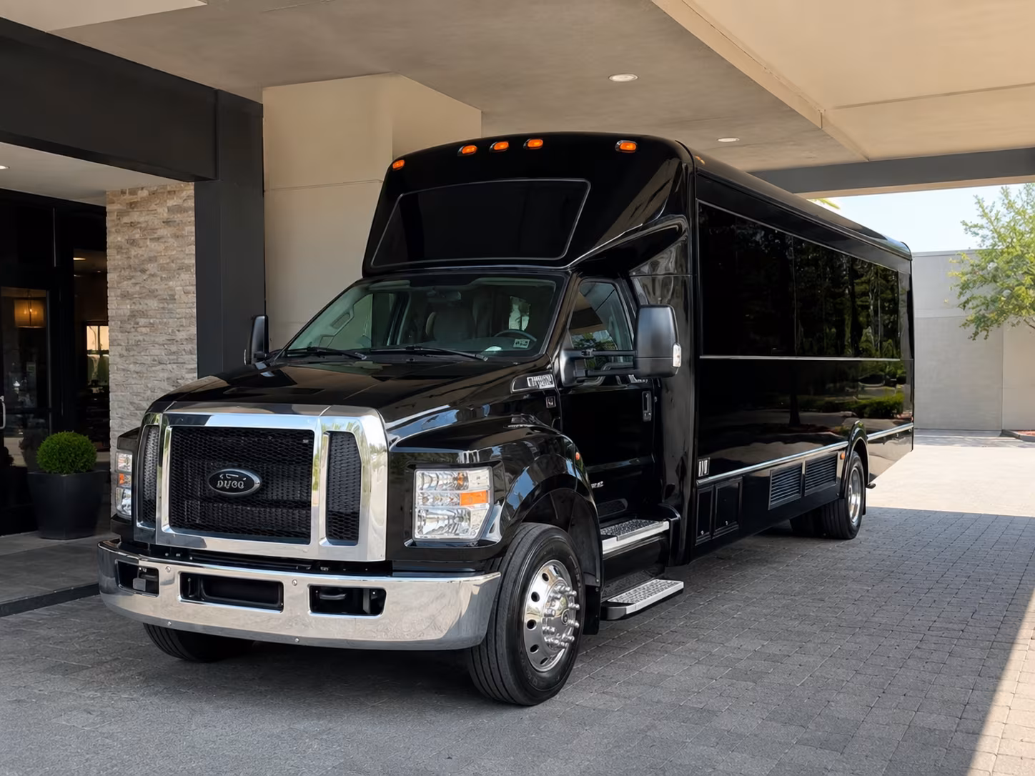 milpitas bachelorette bachelor party bus rental