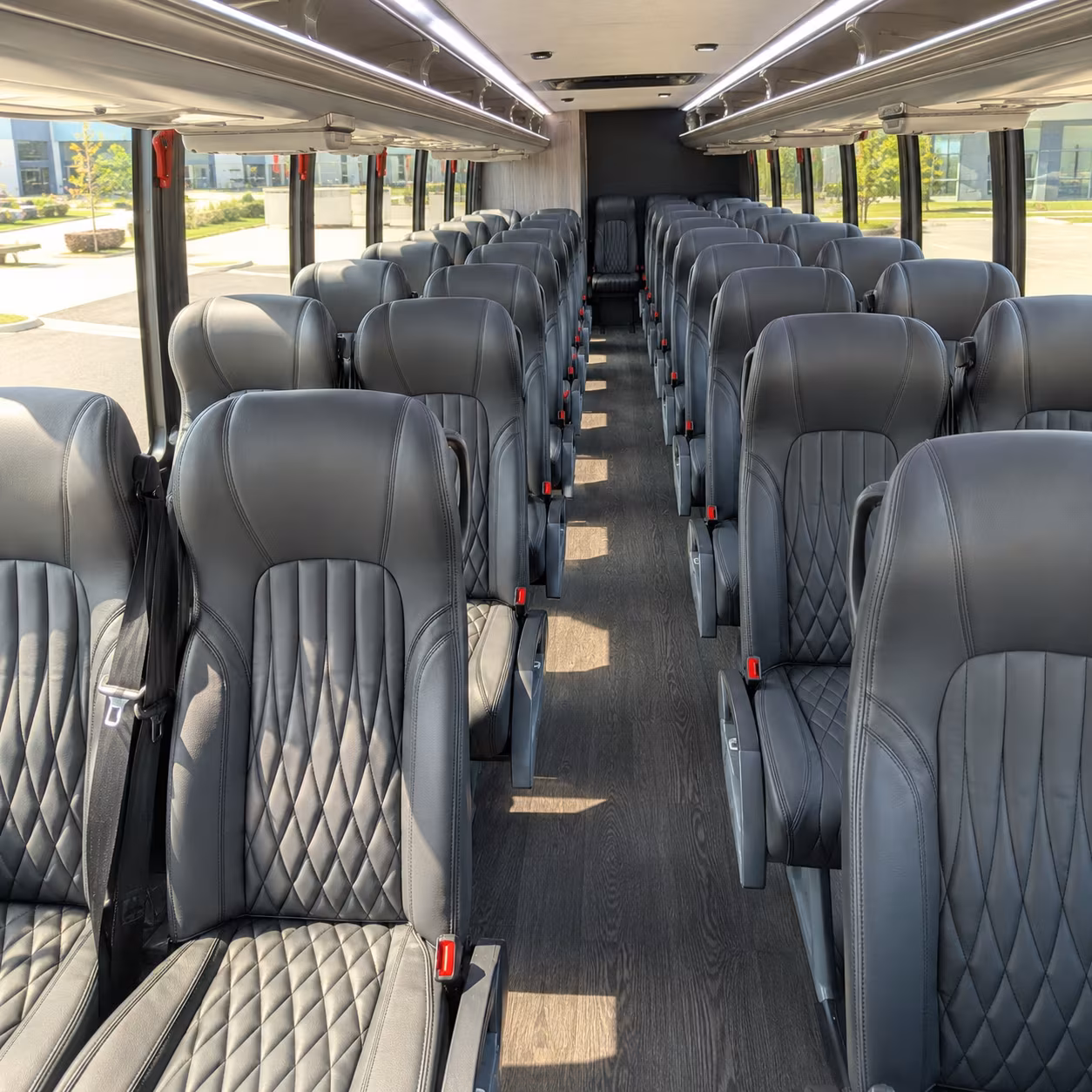 milpitas church transportation
