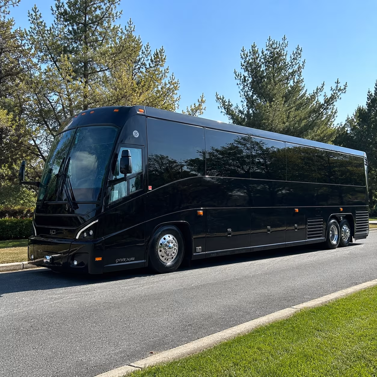milpitas convention transportation
