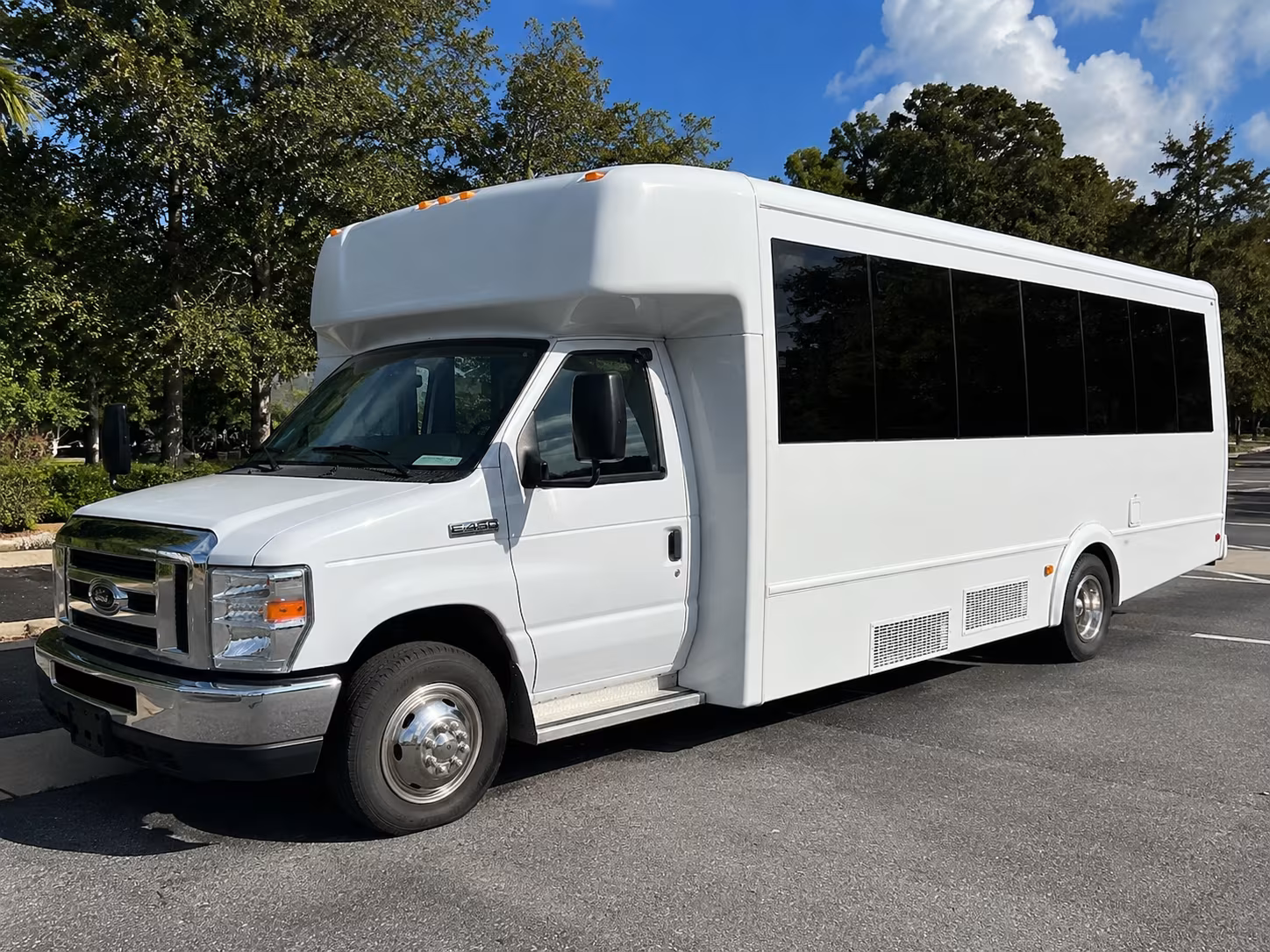 milpitas great america party bus rental