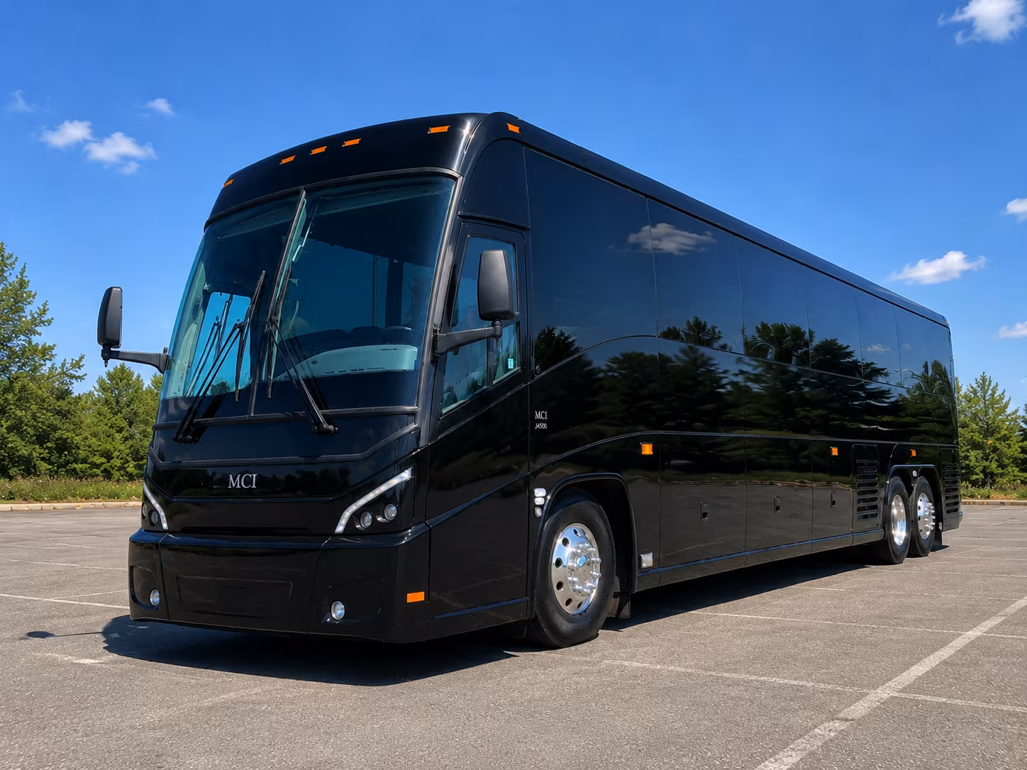 milpitas wine tour charter bus rental