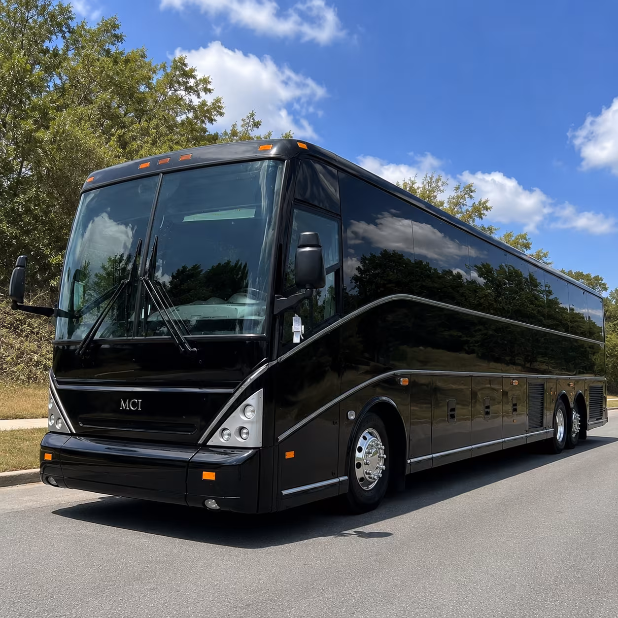 milpitas wine tour transportation