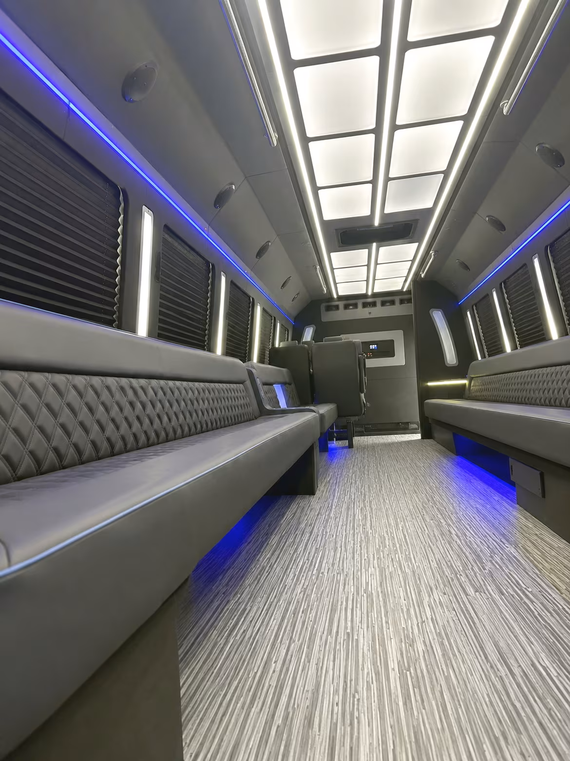 party buses for milpitas bachelorette bar crawls through downtown san jose