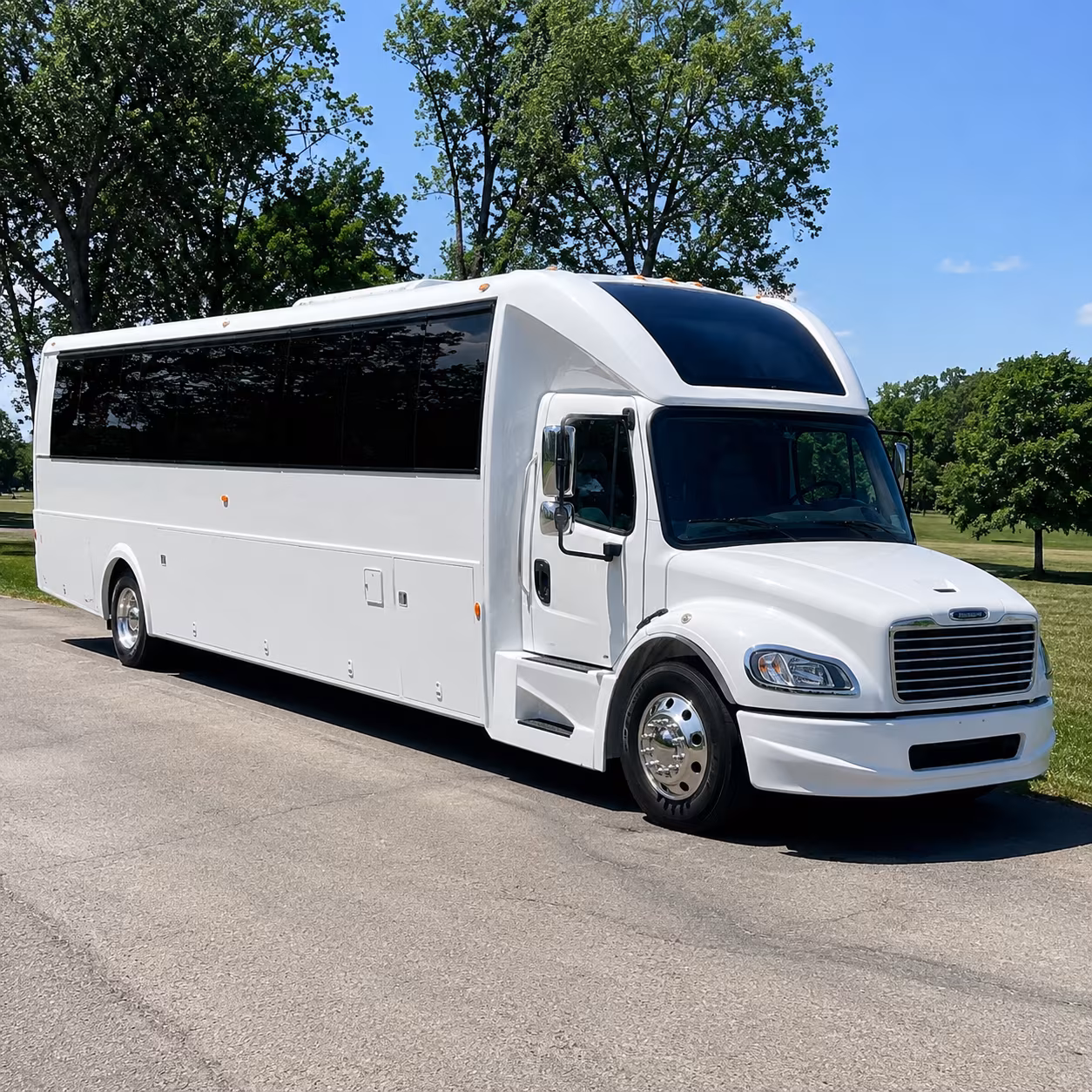 party buses for wine tours through the livermore valley from milpitas