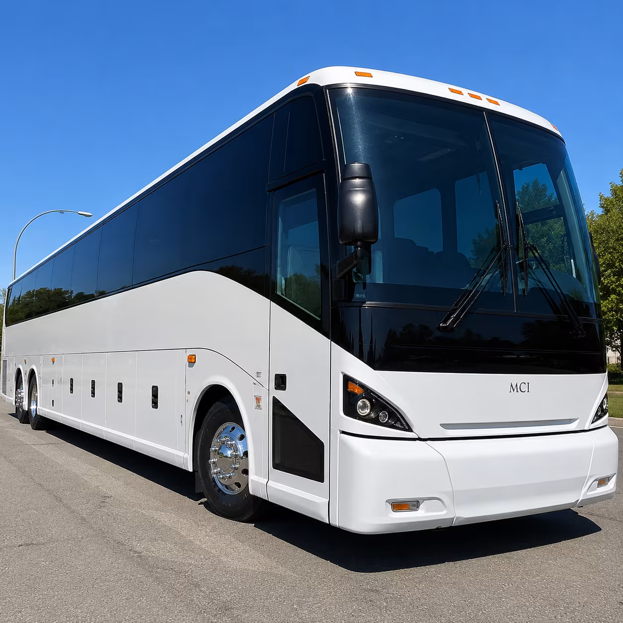 secure transportation for your next bachelor or bachelorette party 1