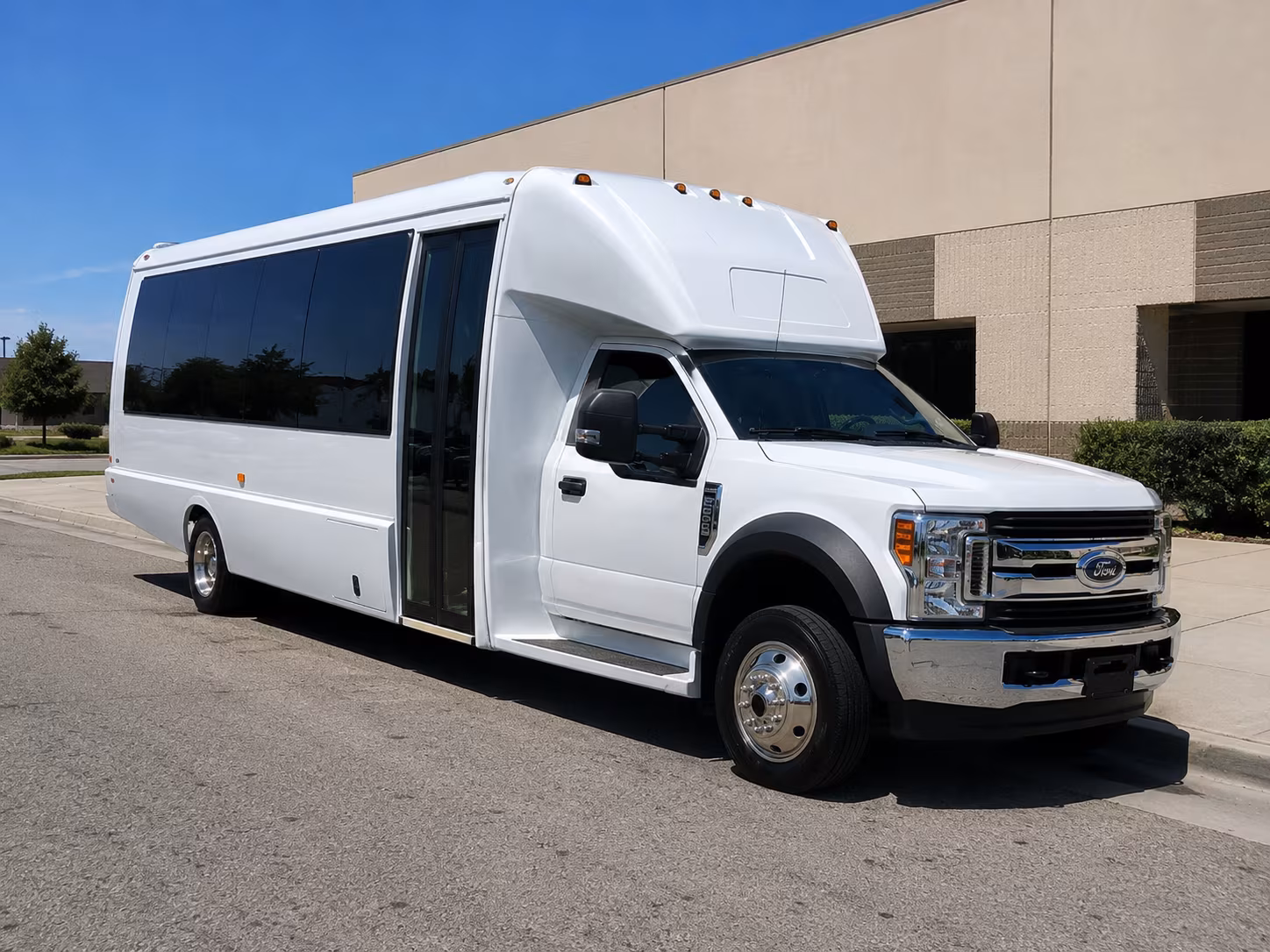 secure transportation for your next bachelor or bachelorette party 5