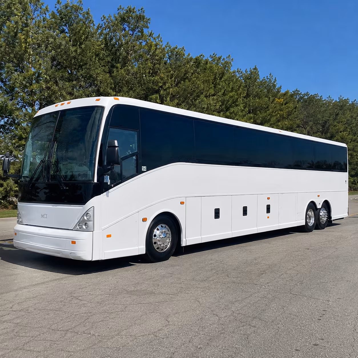secure transportation for your next birthday 2