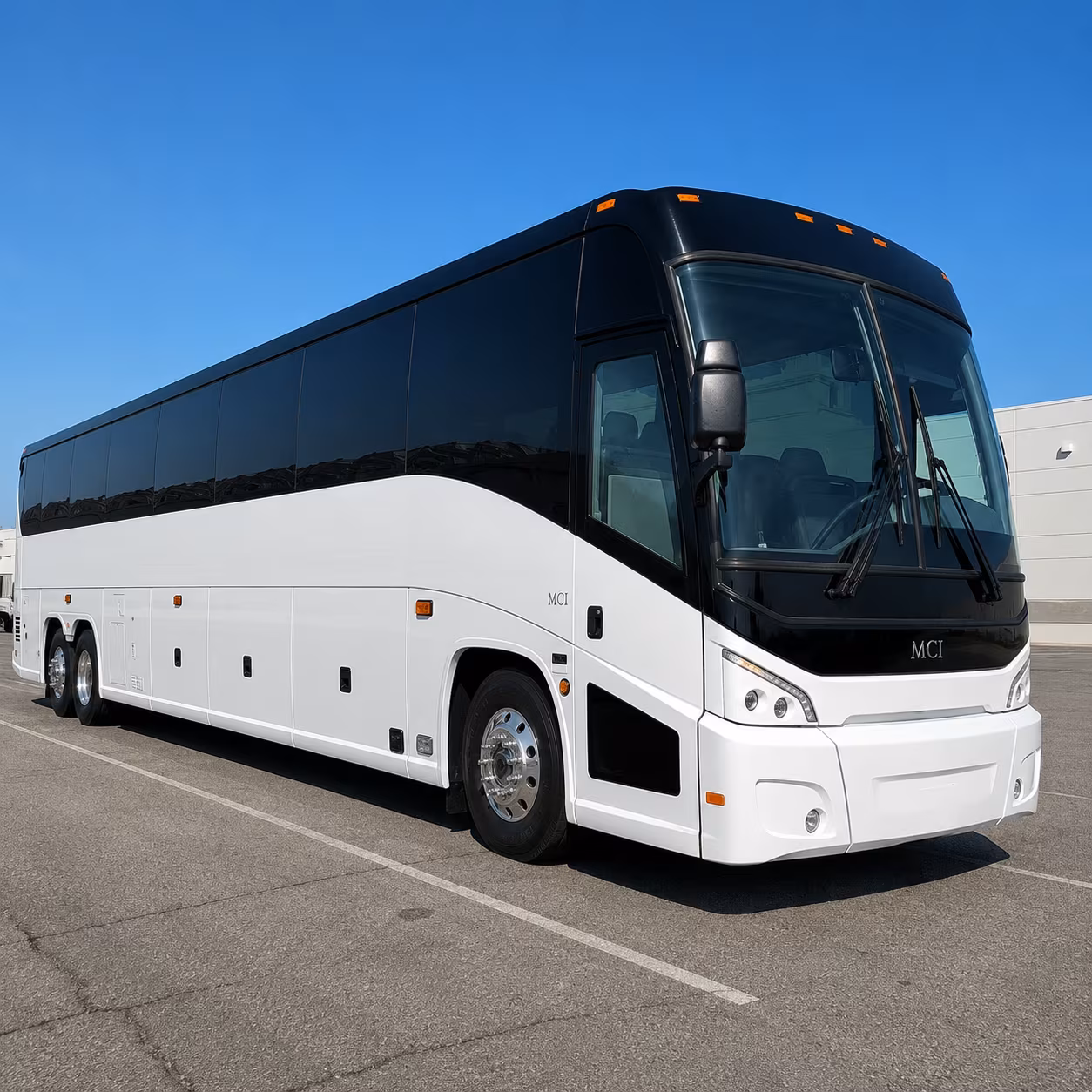 secure transportation for your next corporate event 3