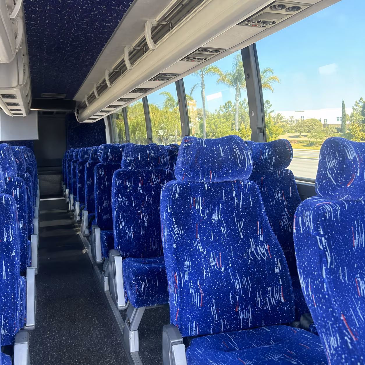 secure transportation for your next field trip 2