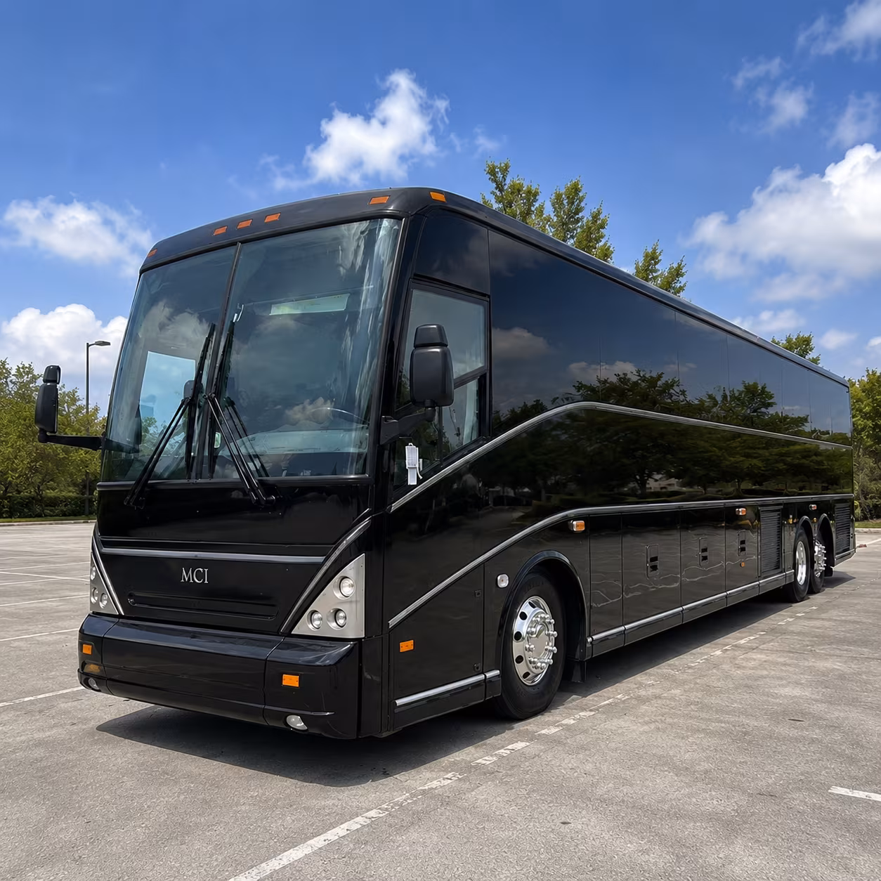 secure transportation for your next field trip 4