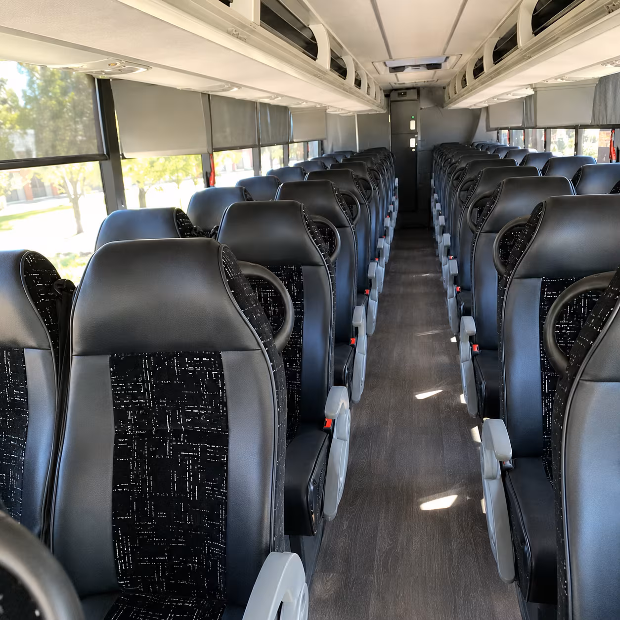 secure transportation for your next field trip 5