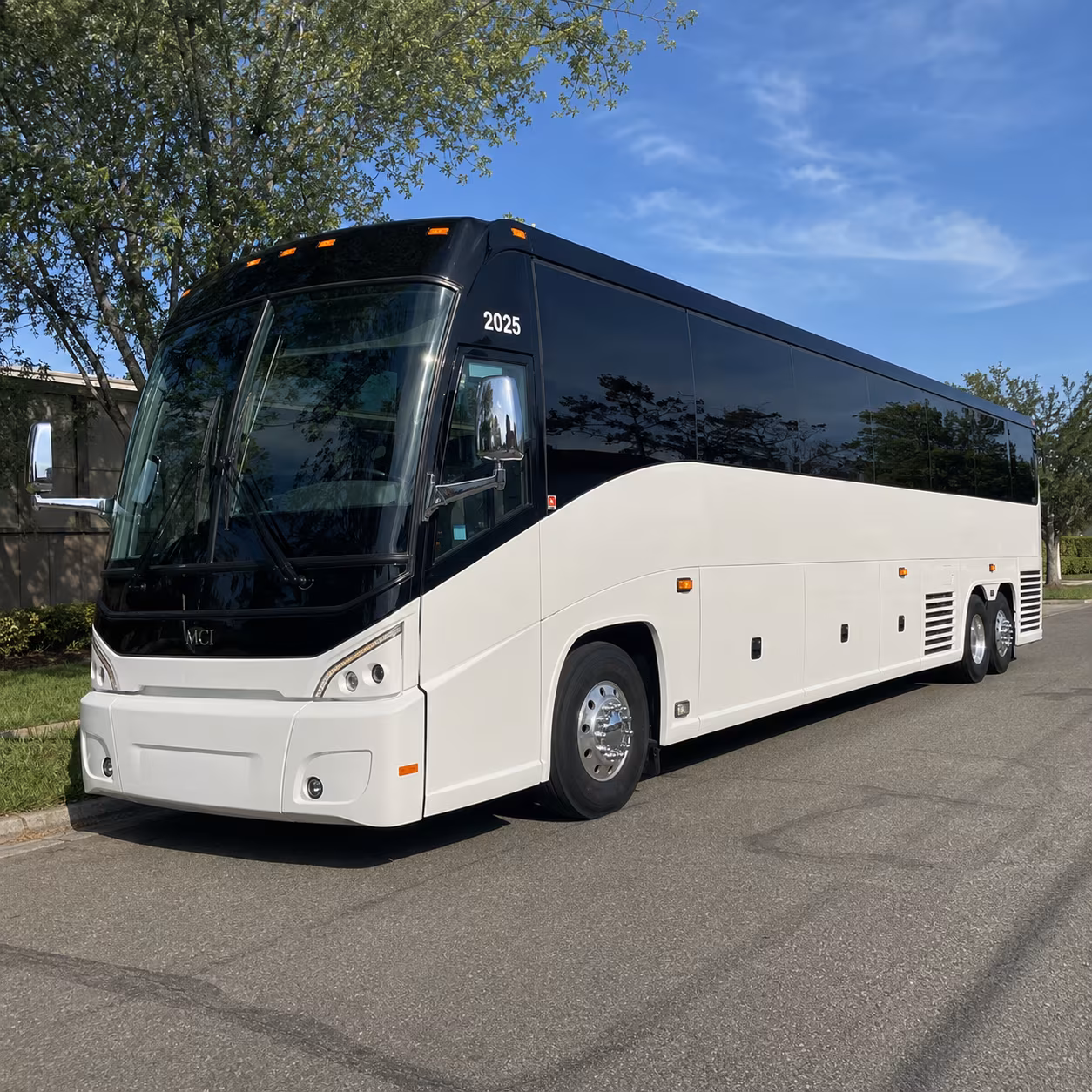 secure transportation for your next private event 4