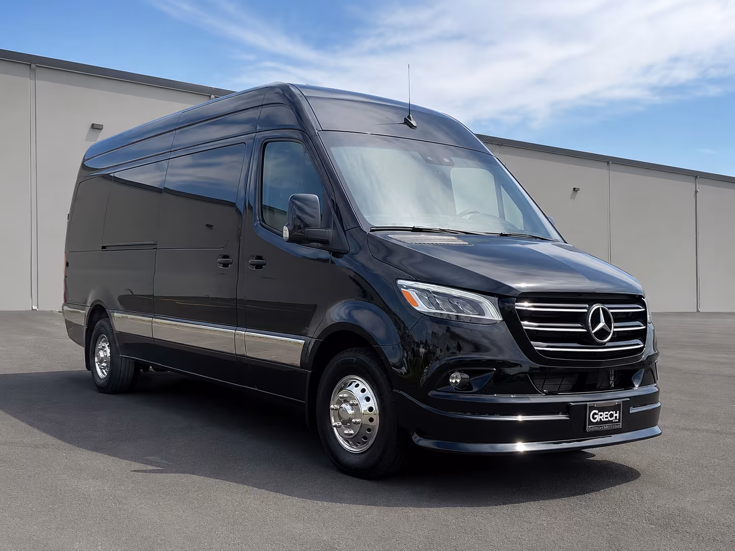 secure transportation for your next sporting event 1