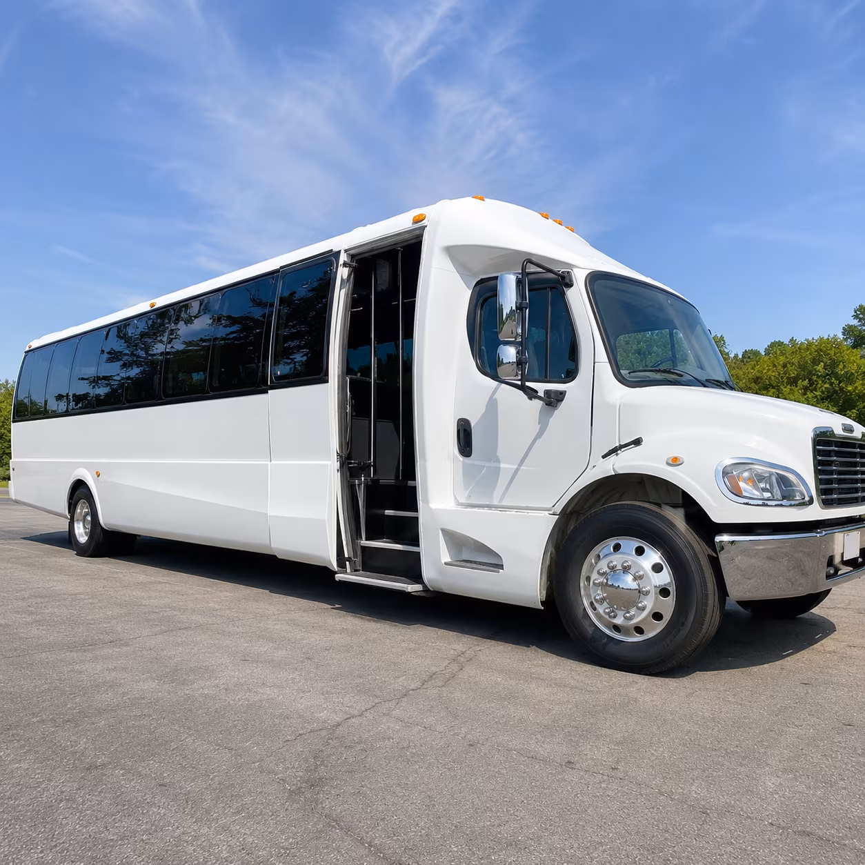 secure transportation for your next sporting event 3