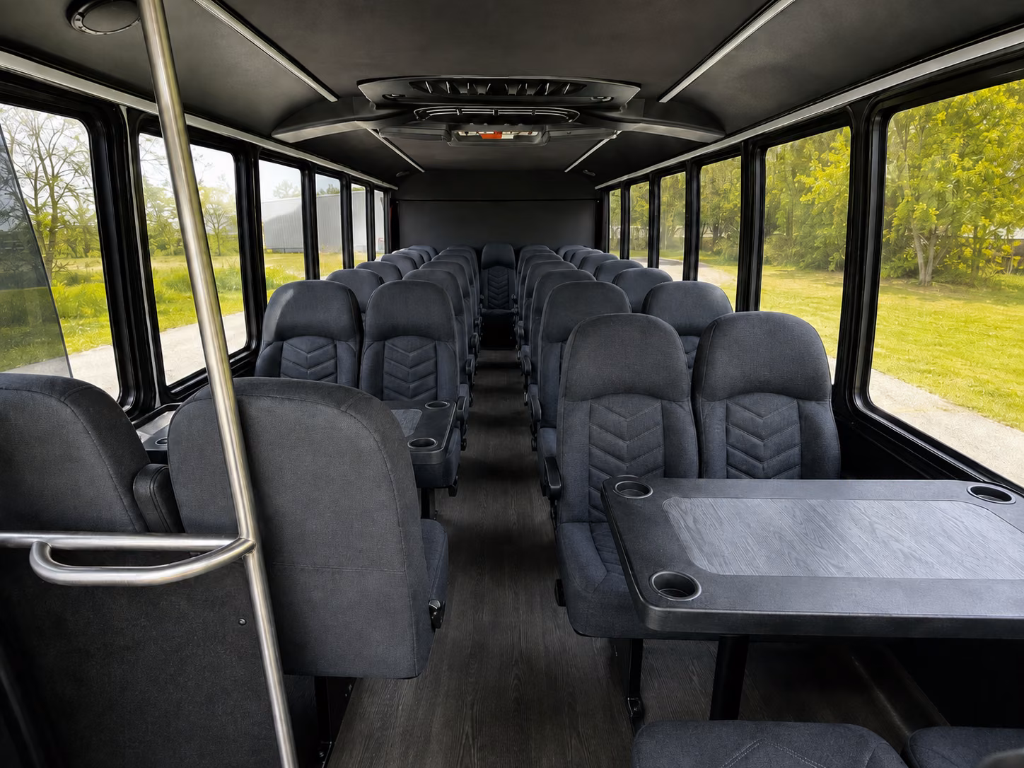 secure transportation for your next wine tour 1