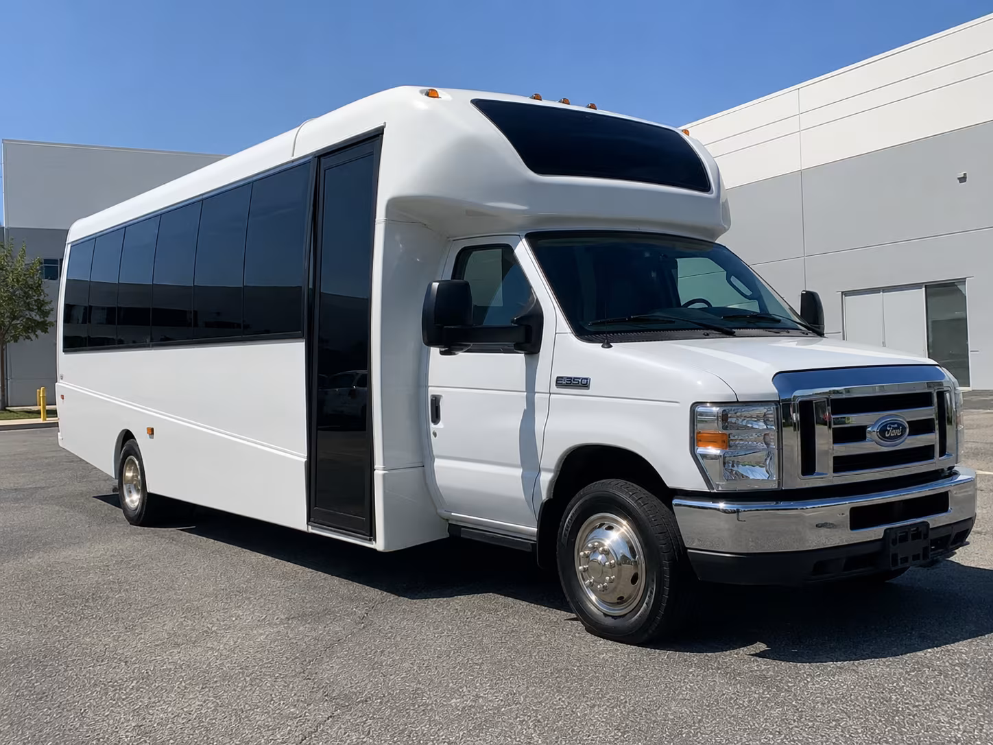 secure transportation for your next wine tour 2