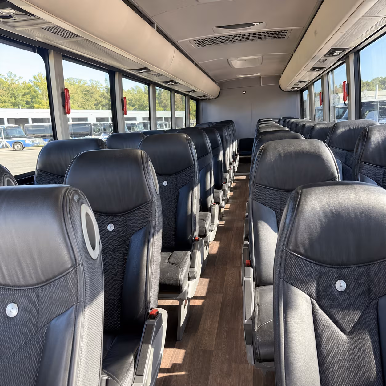 why rent using milpitasminibuscompany com 2