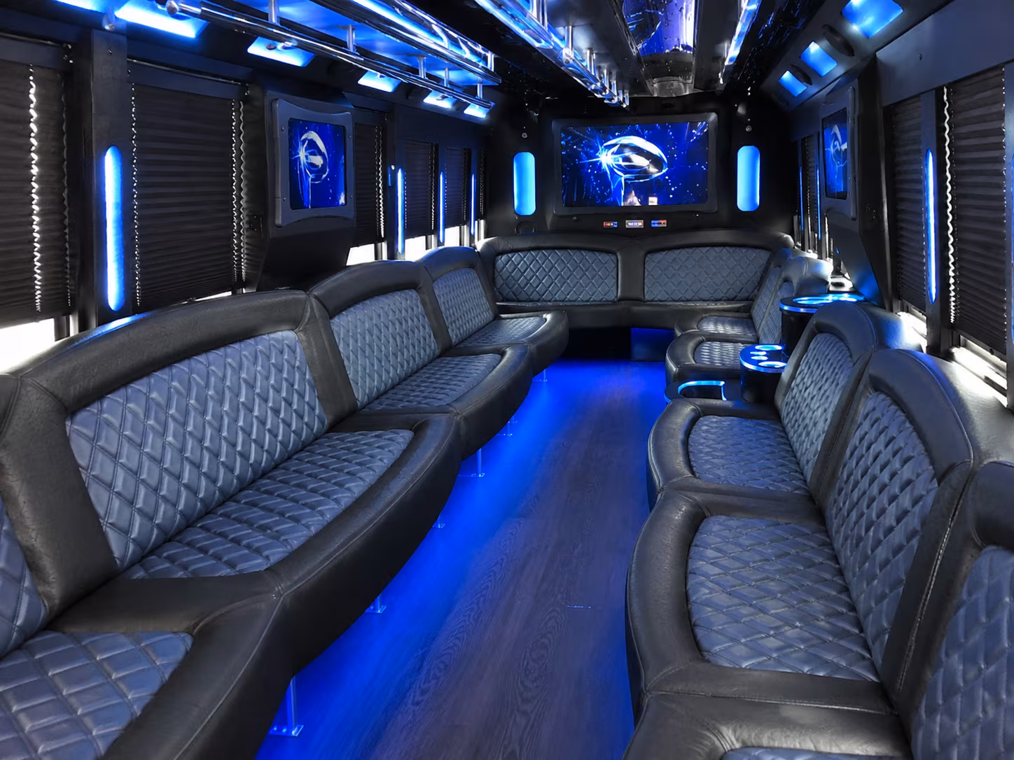 why rent using milpitasminibuscompany com